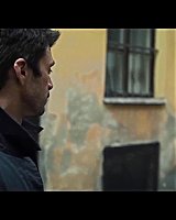 Filename=0000048.jpeg
Filesize=173KiB
Dimensions=1920x1080
Date added=Aug 02, 2022 0000048.jpeg