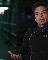 Filename=0000050.jpeg
Filesize=191KiB
Dimensions=1920x1080
Date added=Aug 02, 2022 0000050.jpeg