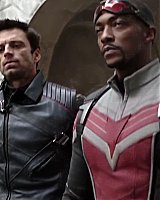 Filename=0000059.jpeg
Filesize=294KiB
Dimensions=1920x1080
Date added=Aug 02, 2022 0000059.jpeg