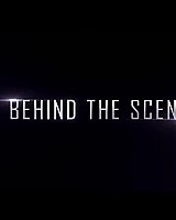 Filename=0000060.jpeg
Filesize=60KiB
Dimensions=1920x1080
Date added=Aug 02, 2022 0000060.jpeg