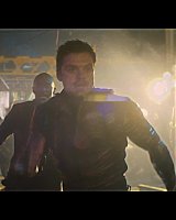 Filename=074.jpg
Filesize=103KiB
Dimensions=1920x1080
Date added=Mar 13, 2021 074.jpg