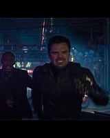 Filename=075.jpg
Filesize=99KiB
Dimensions=1920x1080
Date added=Mar 13, 2021 075.jpg