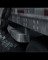 Filename=076.jpg
Filesize=88KiB
Dimensions=1920x1080
Date added=Mar 13, 2021 076.jpg