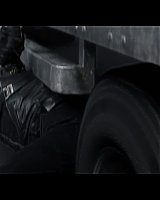 Filename=077.jpg
Filesize=74KiB
Dimensions=1920x1080
Date added=Mar 13, 2021 077.jpg