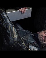 Filename=078.jpg
Filesize=88KiB
Dimensions=1920x1080
Date added=Mar 13, 2021 078.jpg