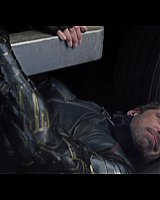 Filename=079.jpg
Filesize=85KiB
Dimensions=1920x1080
Date added=Mar 13, 2021 079.jpg