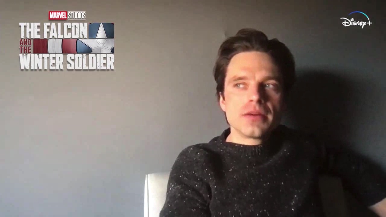 0000001.jpeg 0000001.jpeg