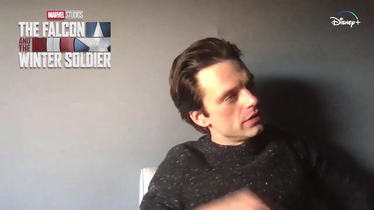 0000007.jpeg 0000007.jpeg