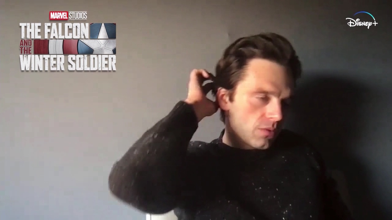 0000008.jpeg 0000008.jpeg