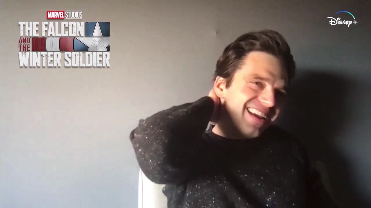 0000010.jpeg 0000010.jpeg