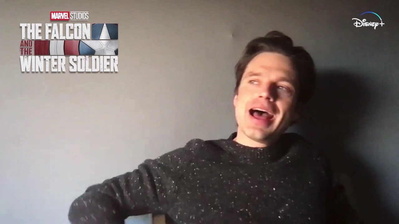 0000011.jpeg 0000011.jpeg