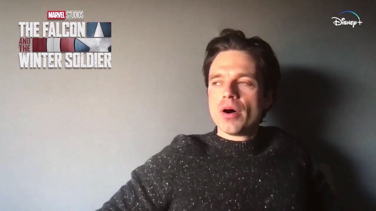 0000012.jpeg 0000012.jpeg