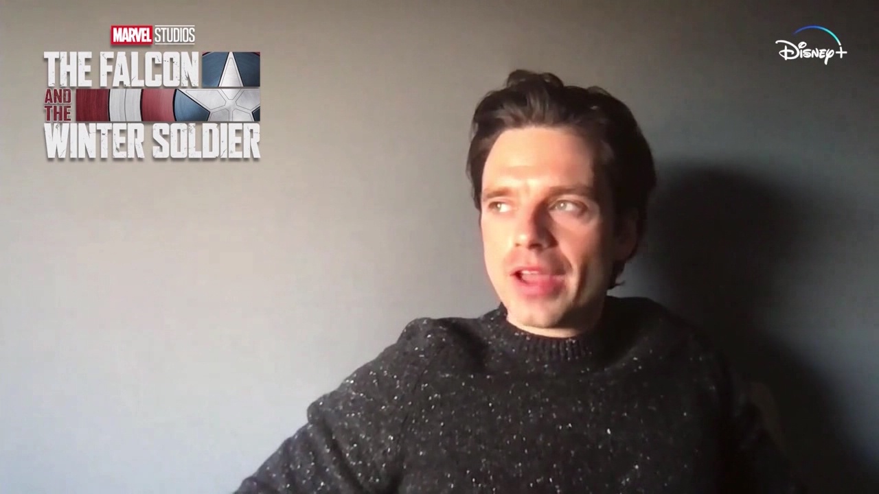 0000013.jpeg 0000013.jpeg