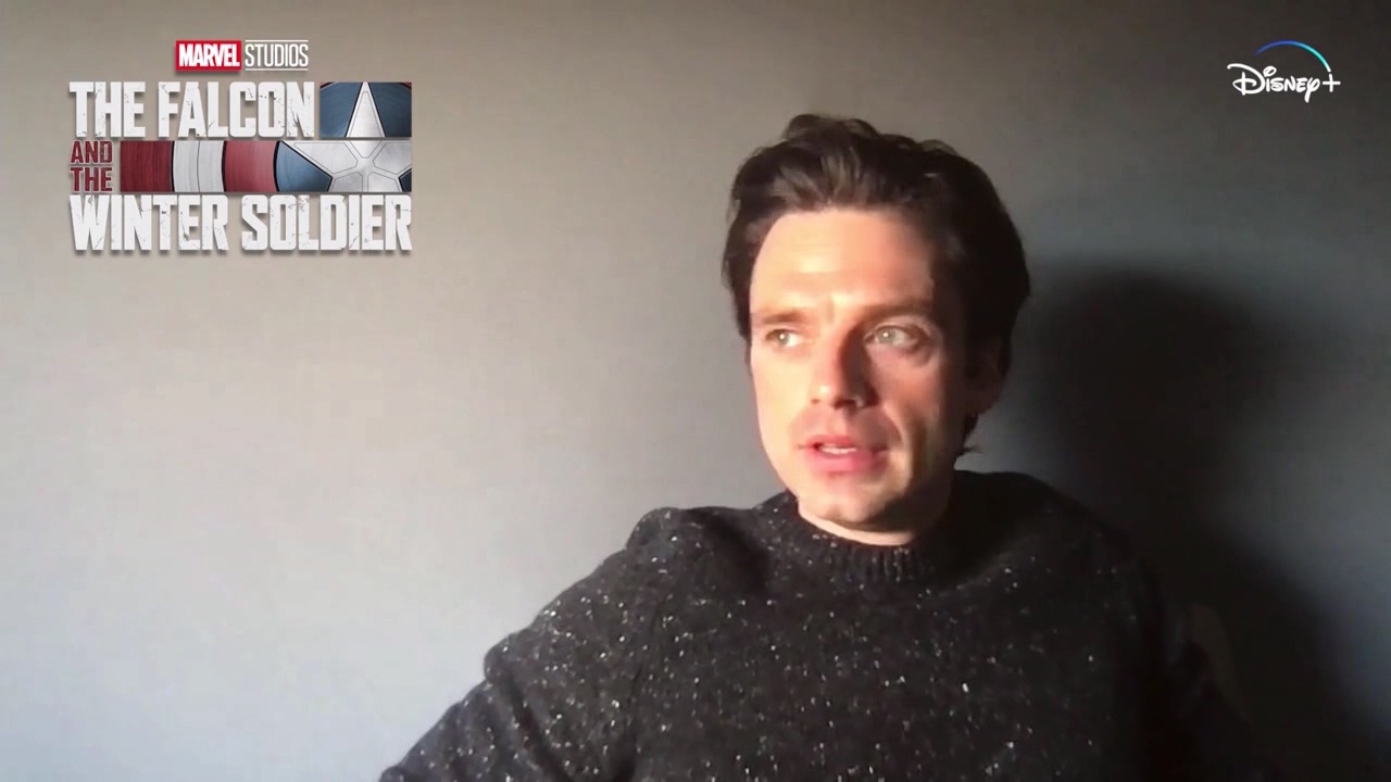 0000014.jpeg 0000014.jpeg