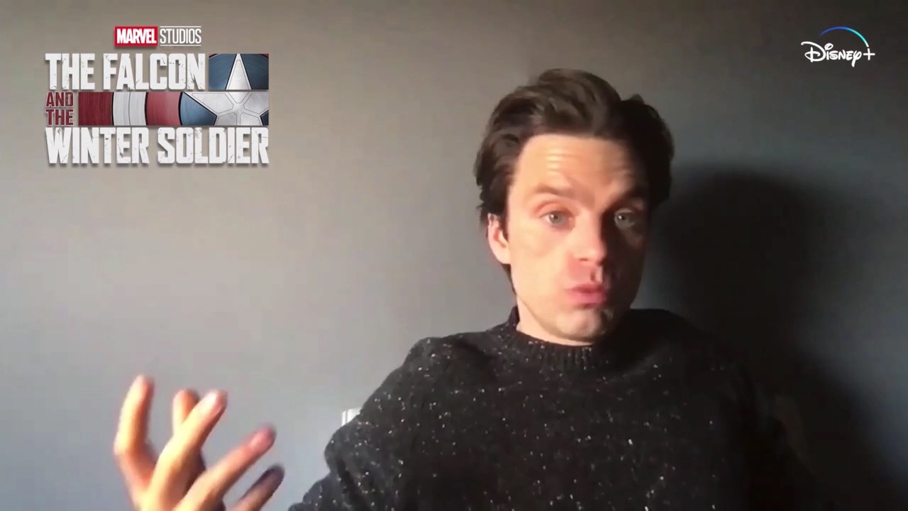 0000015.jpeg 0000015.jpeg