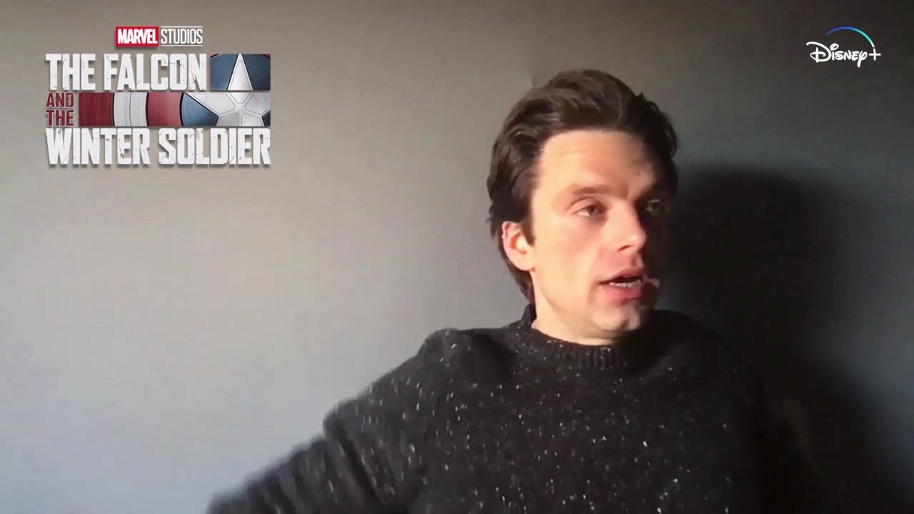 0000016.jpeg 0000016.jpeg