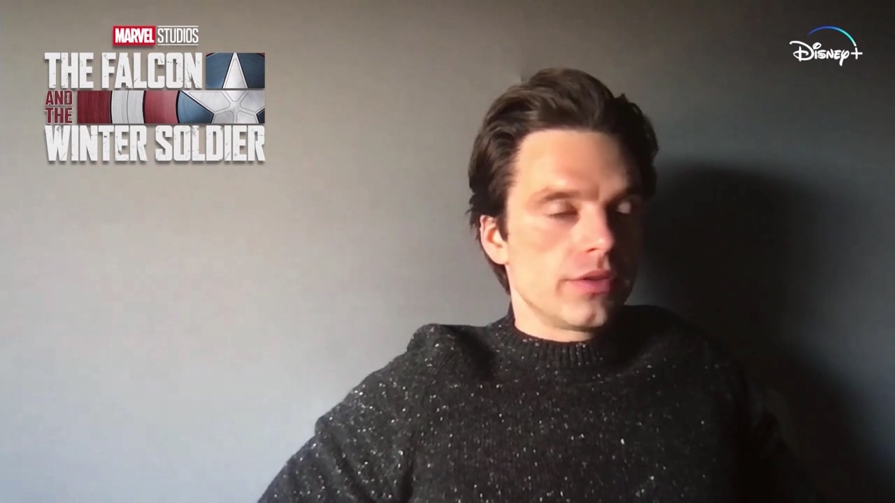 0000021.jpeg 0000021.jpeg