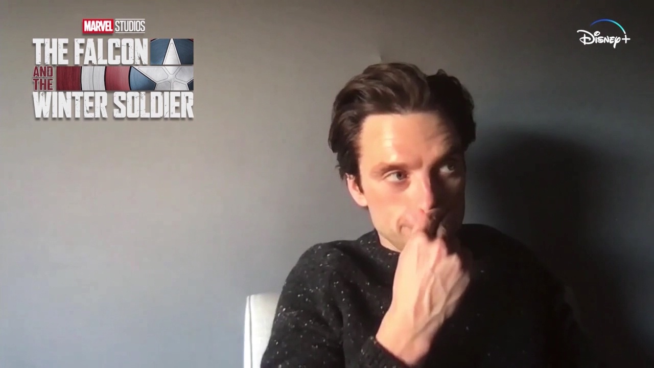 0000022.jpeg 0000022.jpeg