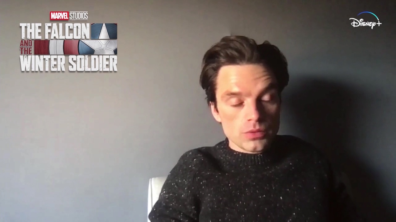 0000023.jpeg 0000023.jpeg