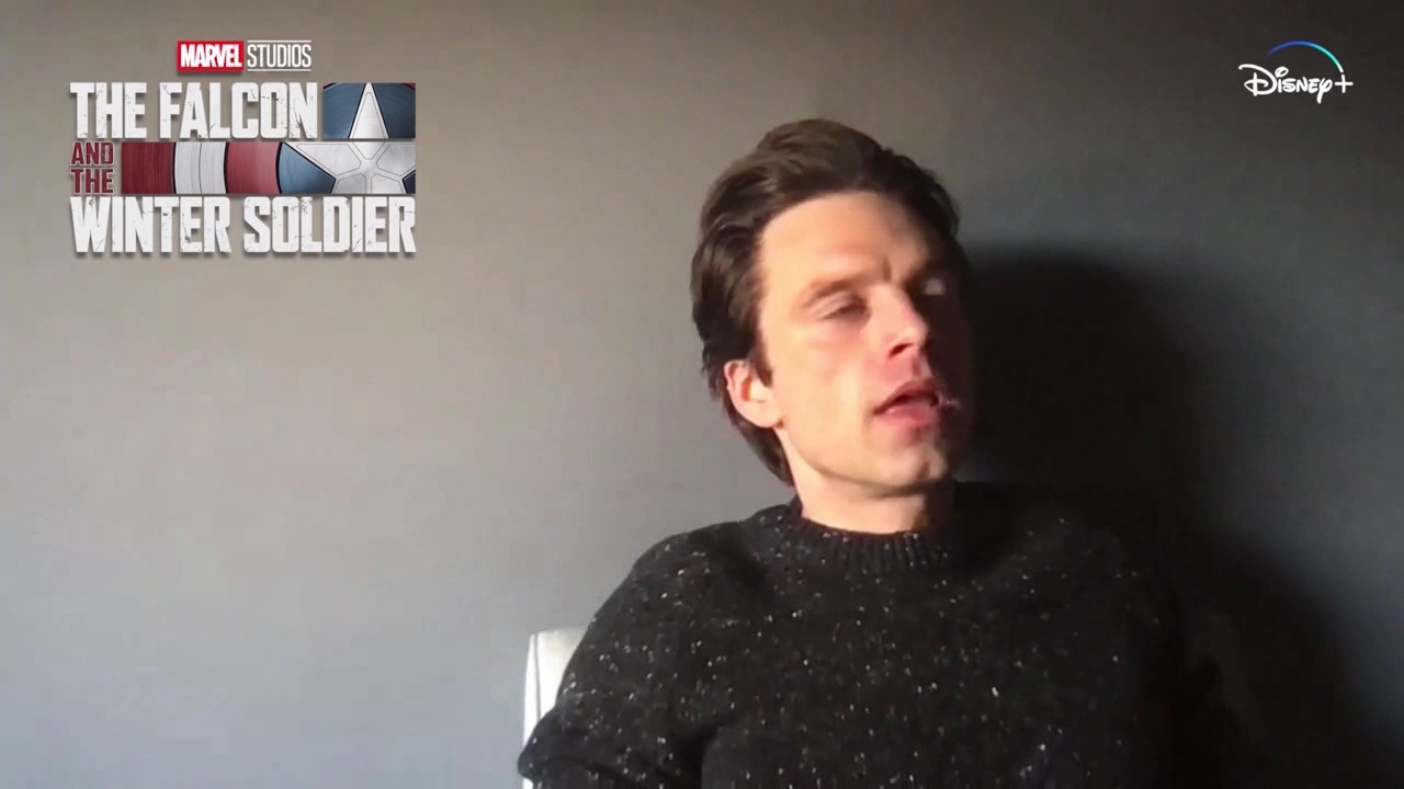 0000025.jpeg 0000025.jpeg