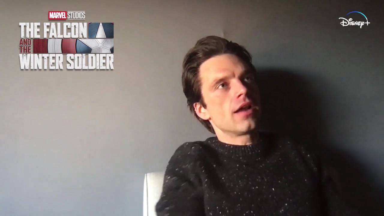 0000026.jpeg 0000026.jpeg