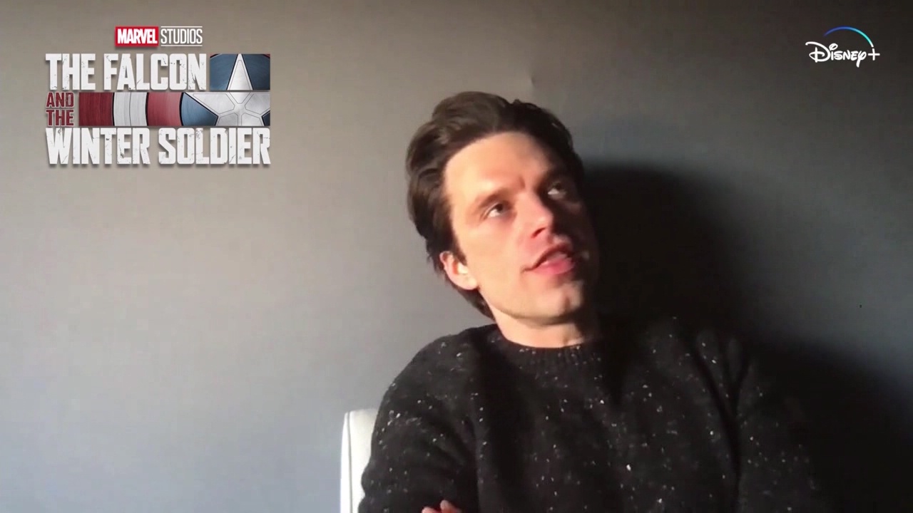 0000028.jpeg 0000028.jpeg