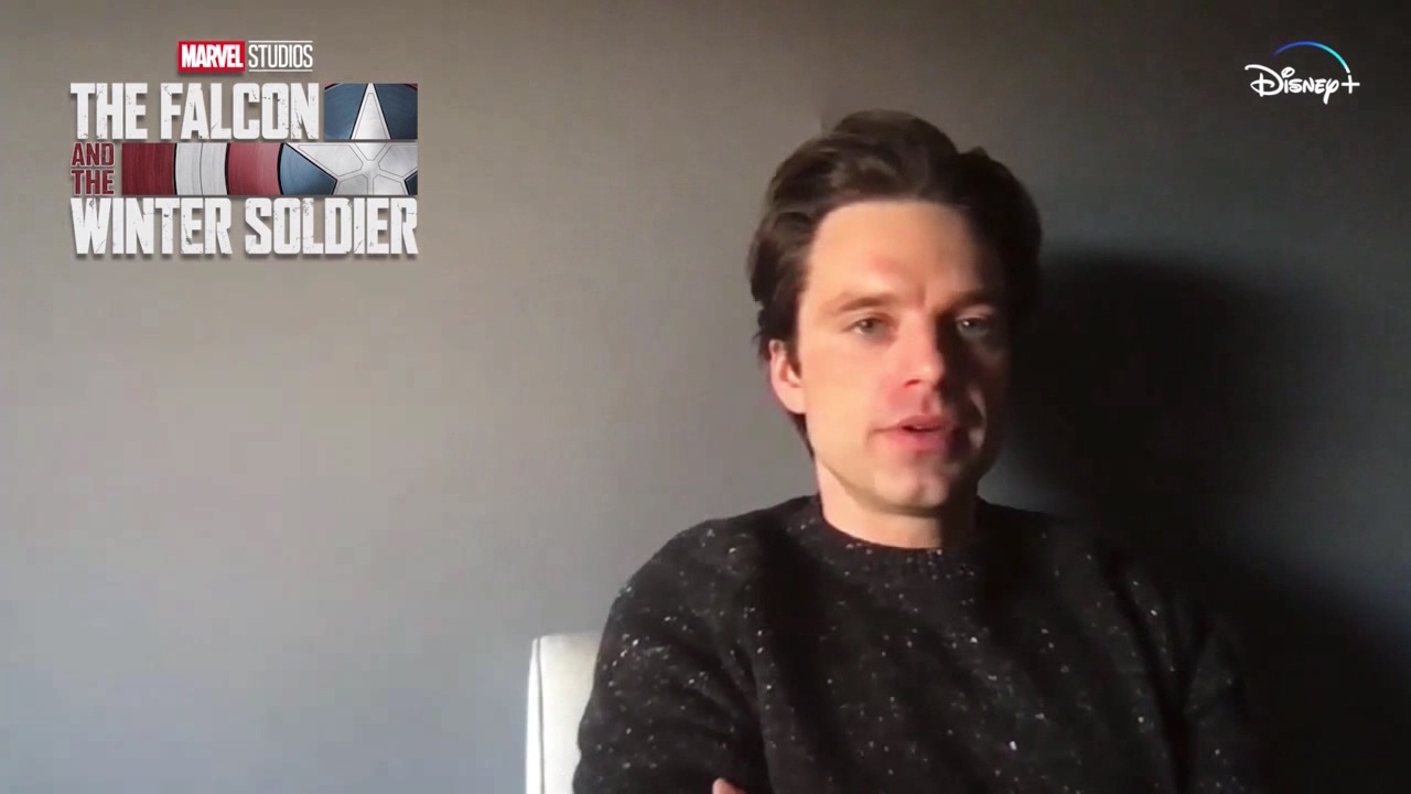 0000029.jpeg 0000029.jpeg