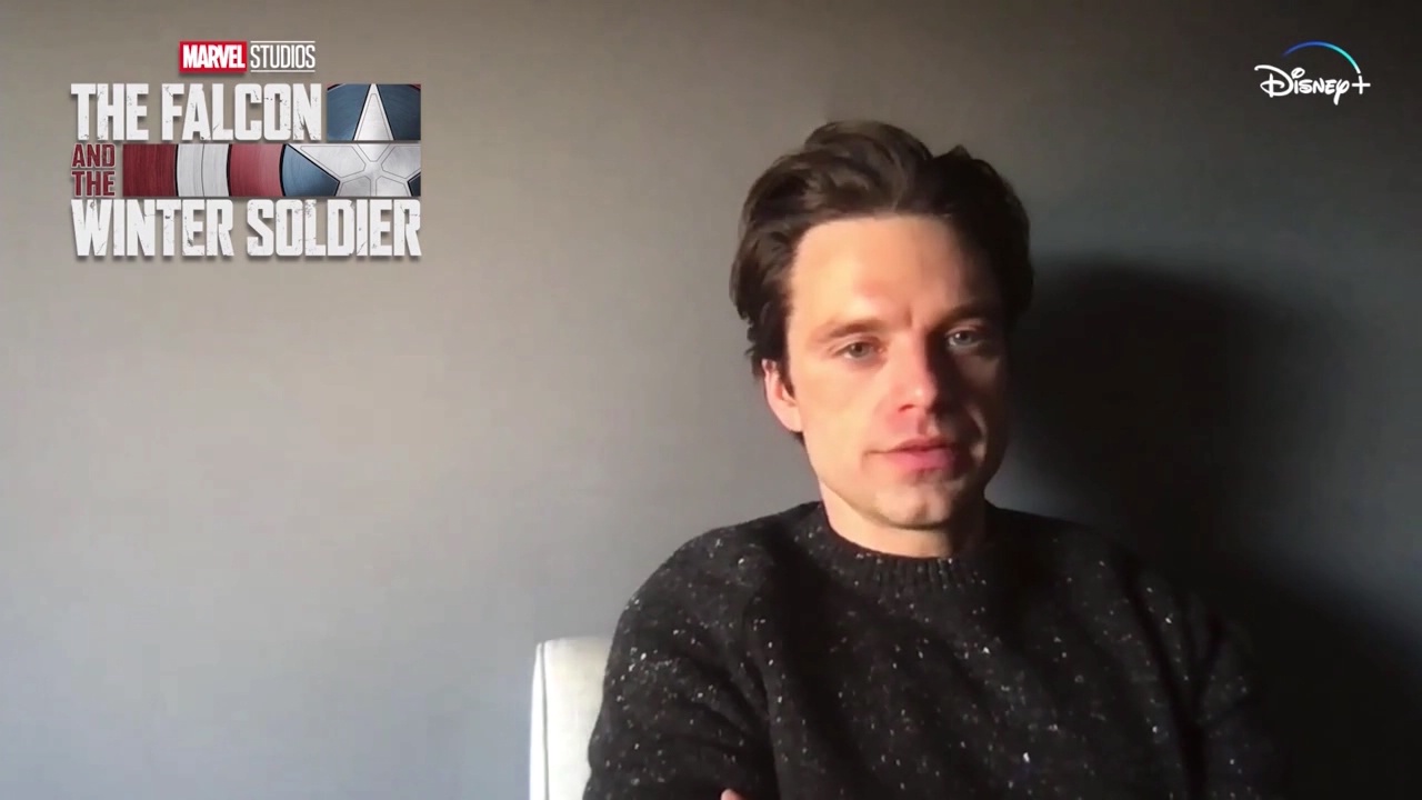 0000030.jpeg 0000030.jpeg