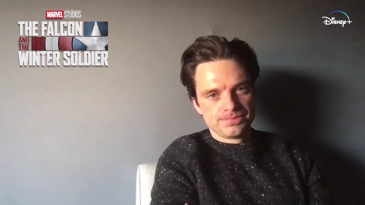 0000031.jpeg 0000031.jpeg