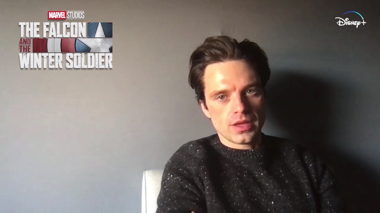 0000032.jpeg 0000032.jpeg