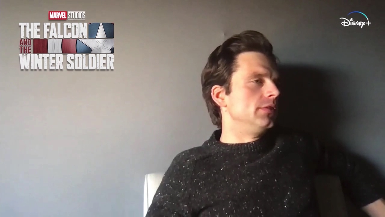 0000033.jpeg 0000033.jpeg