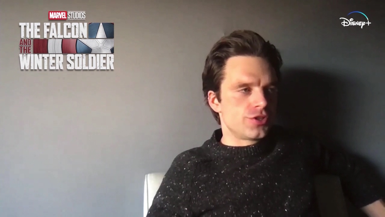 0000034.jpeg 0000034.jpeg