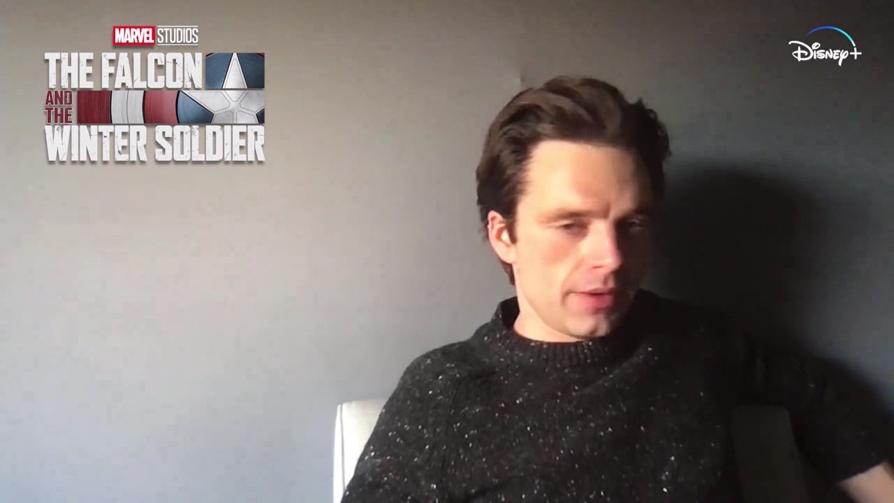 0000037.jpeg 0000037.jpeg