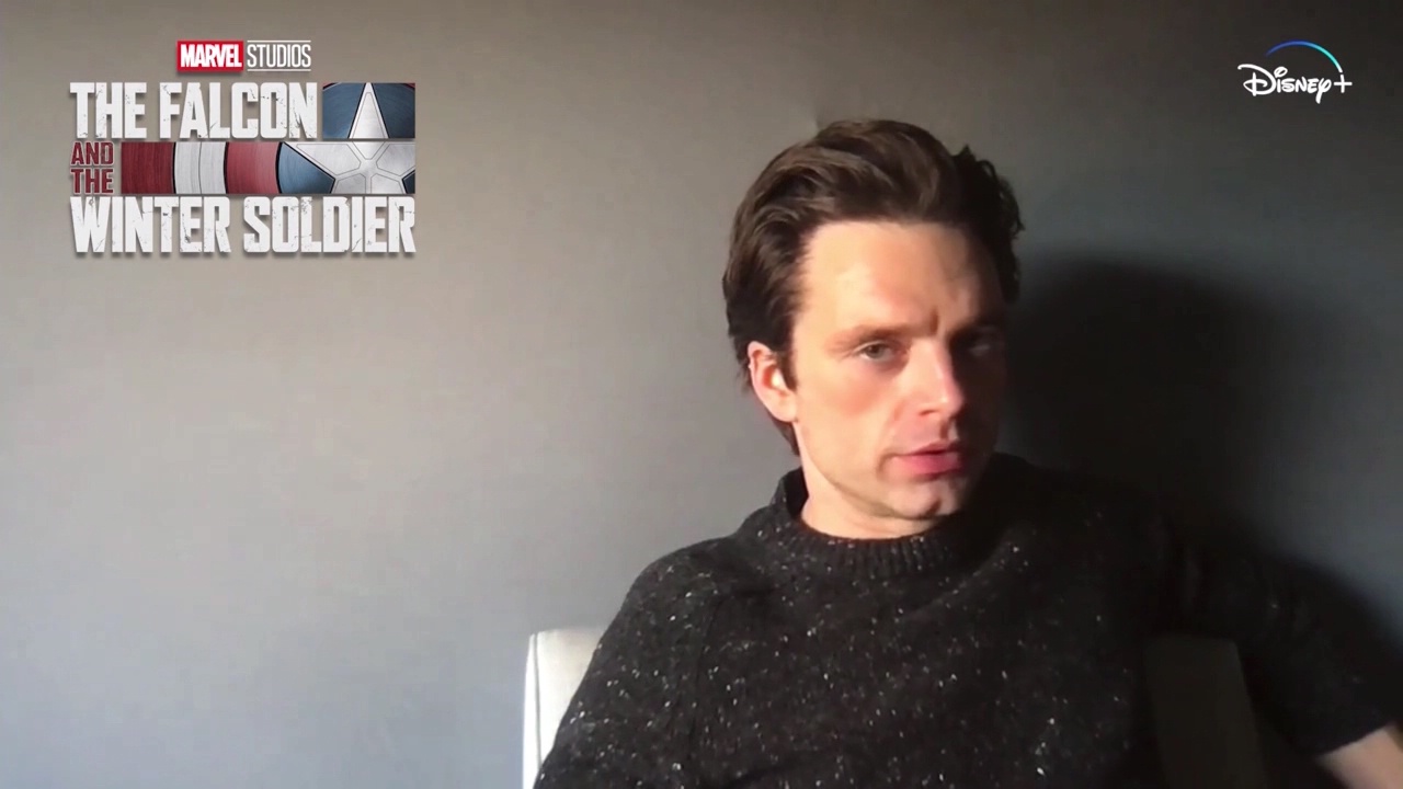 0000038.jpeg 0000038.jpeg