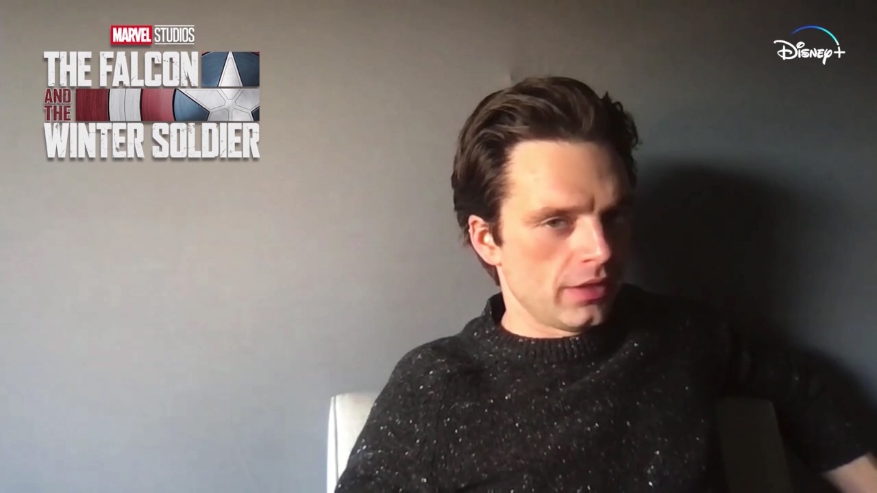 0000039.jpeg 0000039.jpeg