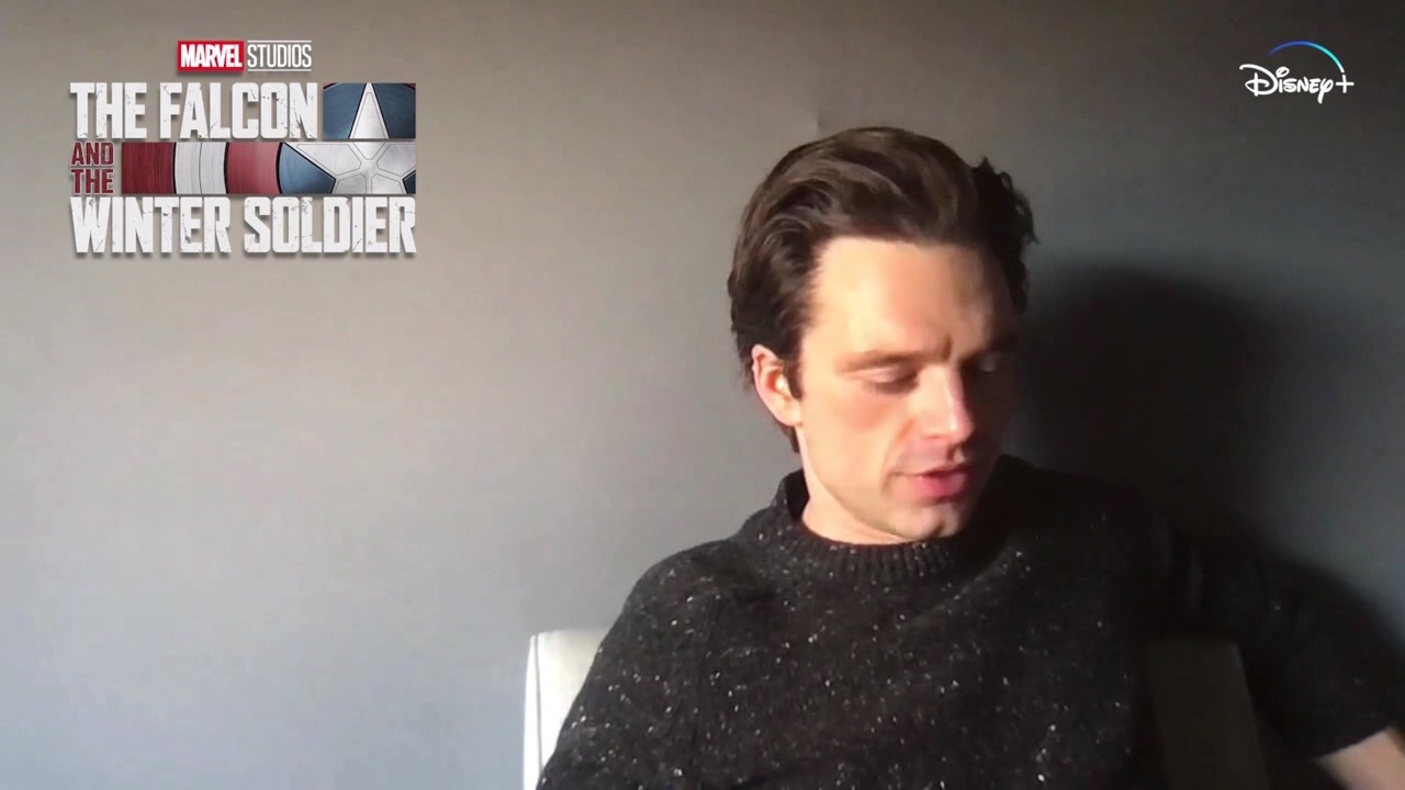 0000040.jpeg 0000040.jpeg