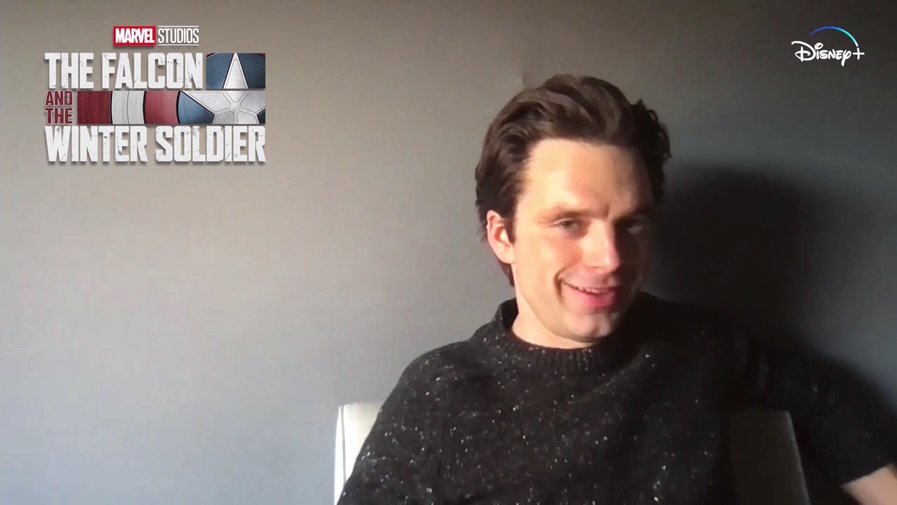 0000041.jpeg 0000041.jpeg