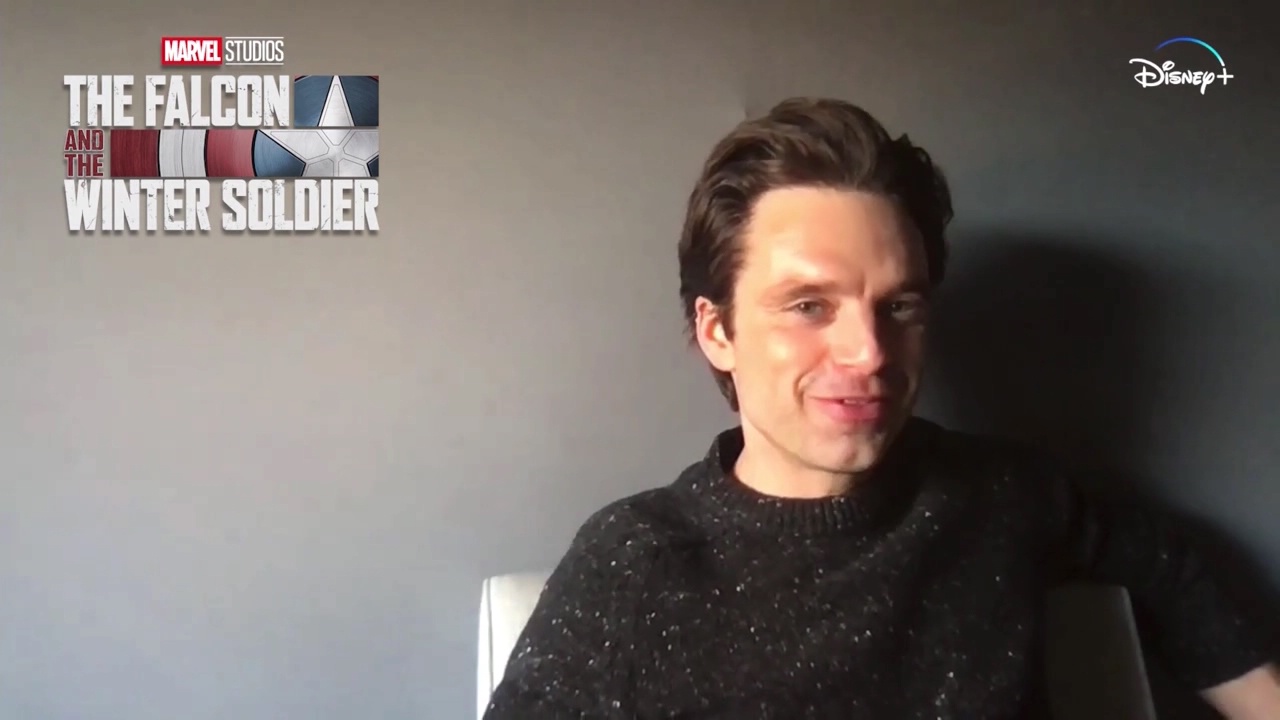 0000042.jpeg 0000042.jpeg