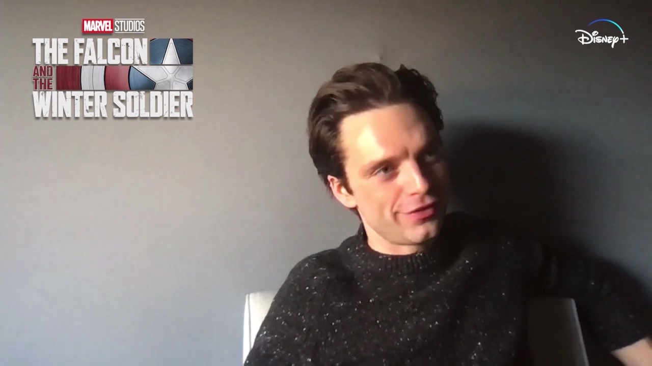 0000044.jpeg 0000044.jpeg