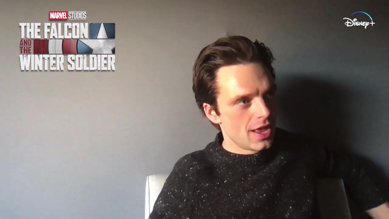 0000045.jpeg 0000045.jpeg