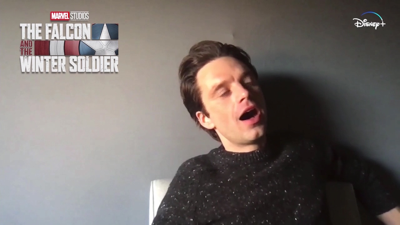 0000046.jpeg 0000046.jpeg