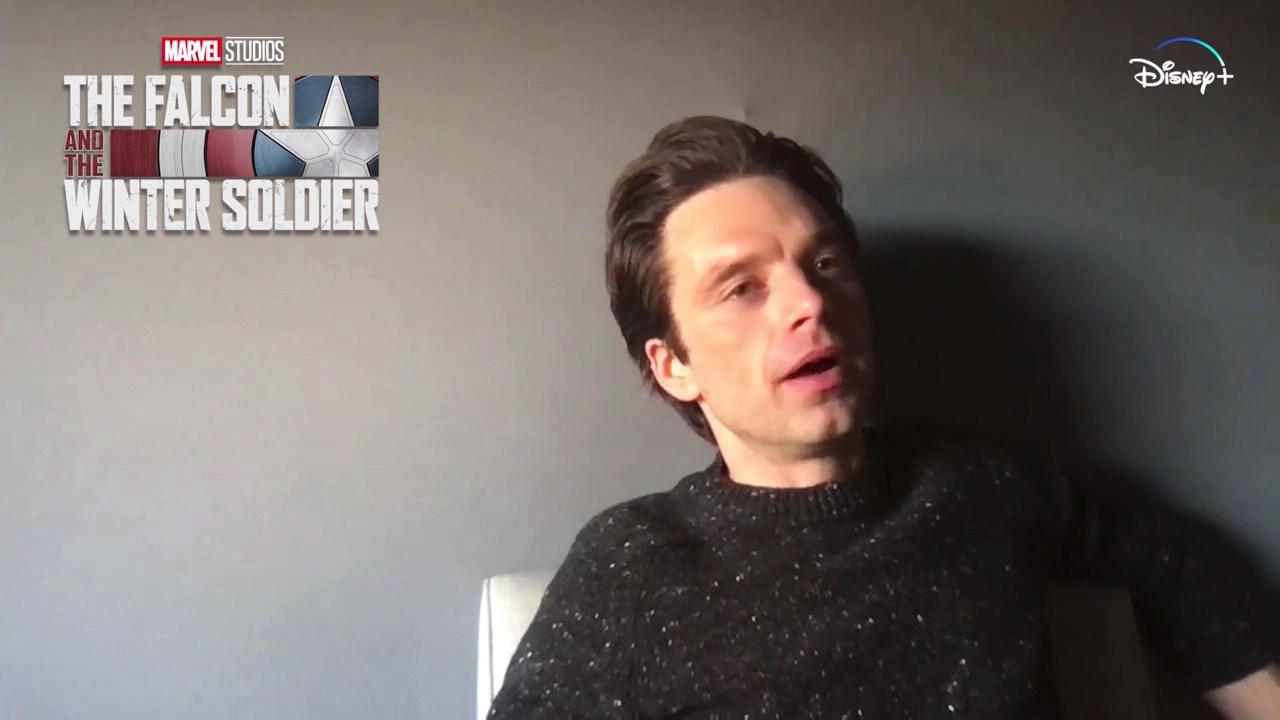 0000047.jpeg 0000047.jpeg