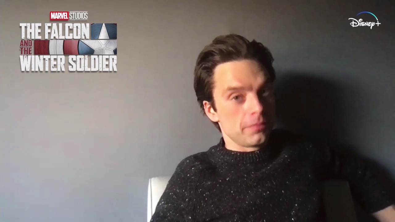 0000048.jpeg 0000048.jpeg