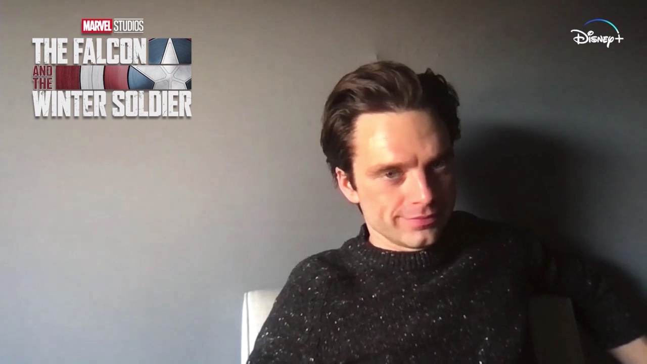 0000049.jpeg 0000049.jpeg