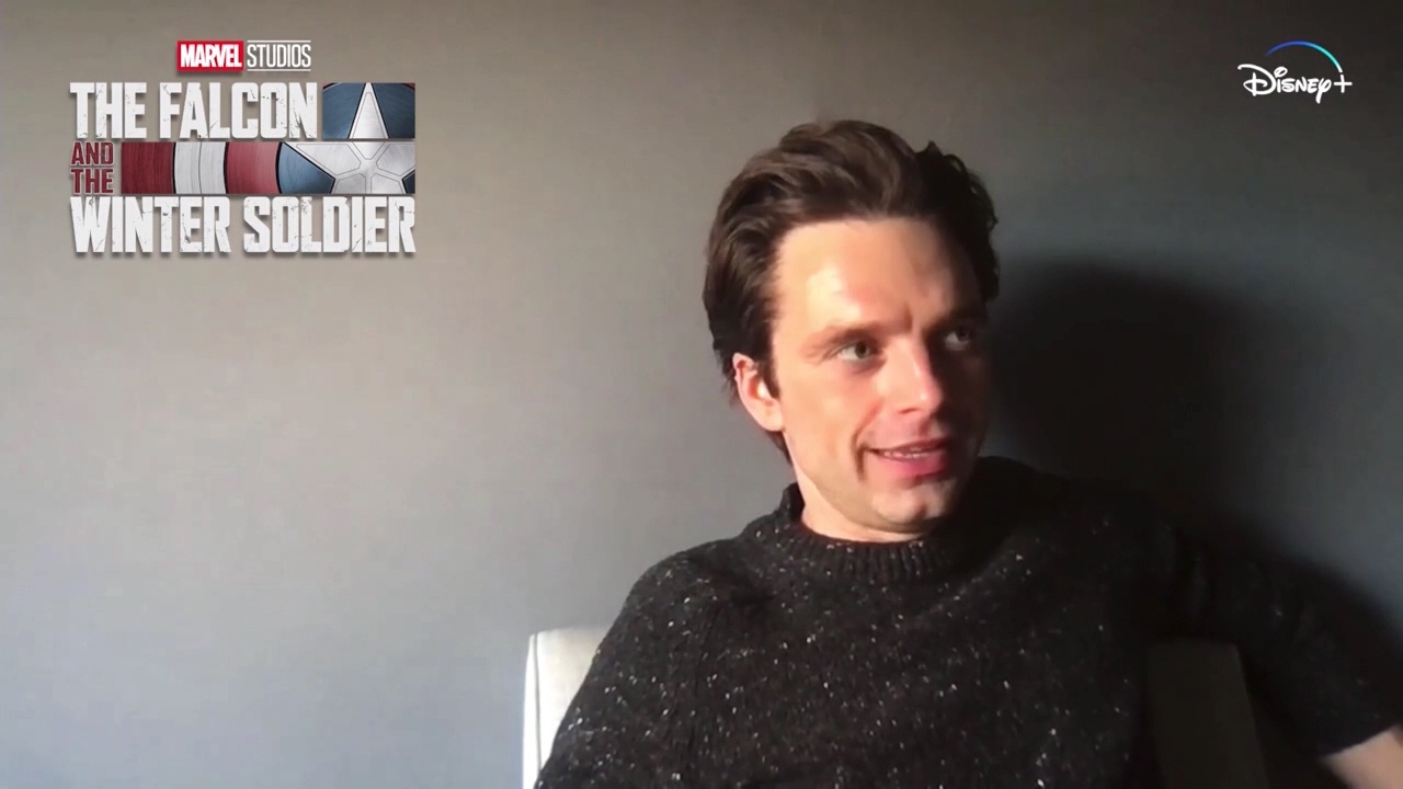 0000050.jpeg 0000050.jpeg