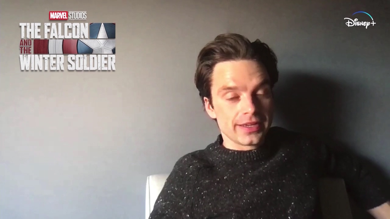 0000051.jpeg 0000051.jpeg