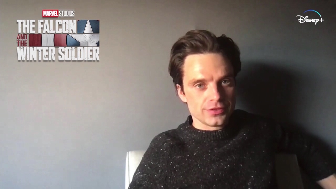 0000052.jpeg 0000052.jpeg