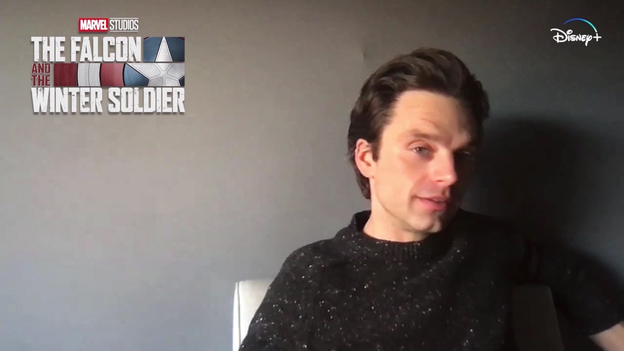 0000053.jpeg 0000053.jpeg