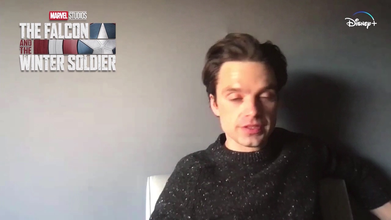 0000055.jpeg 0000055.jpeg