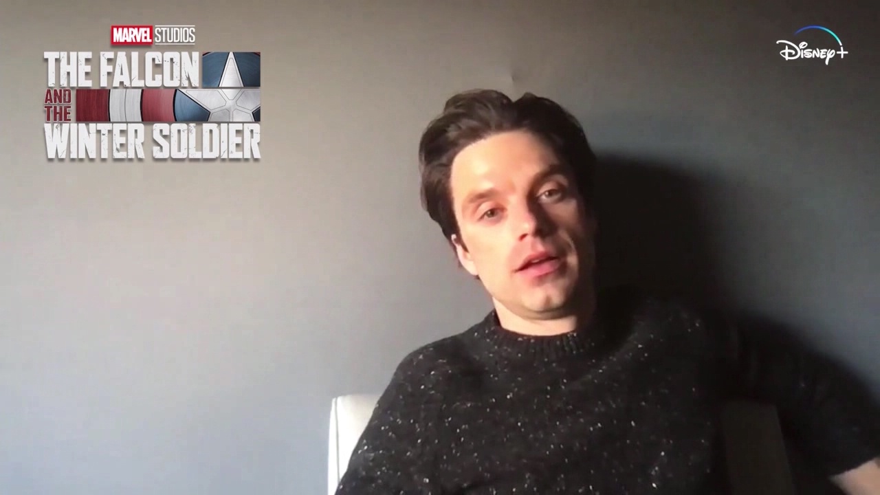 0000058.jpeg 0000058.jpeg